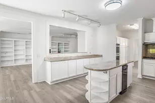 27 E National Blvd, Beaufort, SC 29907 - Photo 9