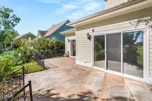 27 E National Blvd, Beaufort, SC 29907 - Photo 33