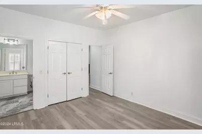 27 E National Boulevard, Beaufort, SC 29907 - Photo 25