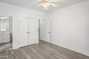 27 E National Blvd, Beaufort, SC 29907 - Photo 25