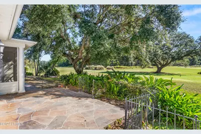 27 E National Boulevard, Beaufort, SC 29907 - Photo 37