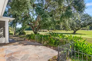 27 E National Blvd, Beaufort, SC 29907 - Photo 37