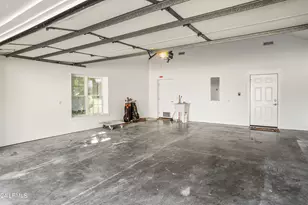 27 E National Blvd, Beaufort, SC 29907 - Photo 35