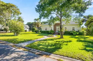 27 E National Blvd, Beaufort, SC 29907 - Photo 3