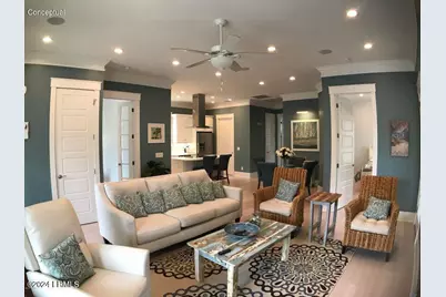 102 Cardinal Crest Lane, Fripp Island, SC 29920 - Photo 5