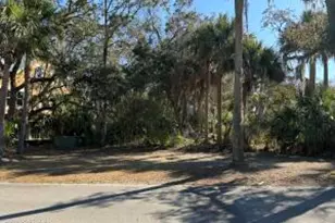 102 Cardinal Crest Ln, Fripp Island, SC 29920 - Photo 11