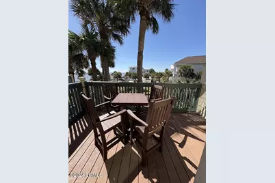 658 Newhaven Court #658, Fripp Island, SC 29920 - Photo 51