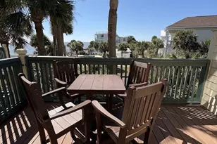 658 Newhaven Ct, Fripp Island, SC 29920 - Photo 51