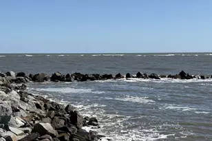 658 Newhaven Ct, Fripp Island, SC 29920 - Photo 45