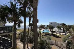 658 Newhaven Ct, Fripp Island, SC 29920 - Photo 49