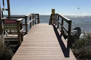 658 Newhaven Ct, Fripp Island, SC 29920 - Photo 43