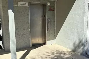 658 Newhaven Ct, Fripp Island, SC 29920 - Photo 47