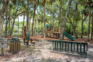 658 Newhaven Ct, Fripp Island, SC 29920 - Photo 53