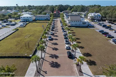 1 Thurmond Way, Bluffton, SC 29910 - Photo 27