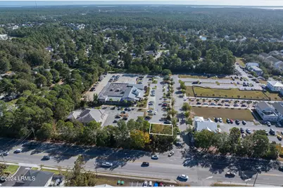 1 Thurmond Way, Bluffton, SC 29910 - Photo 19