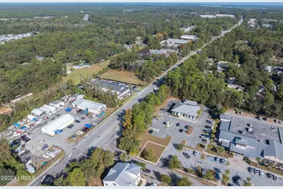 1 Thurmond Way, Bluffton, SC 29910 - Photo 21