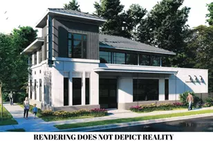 1 Thurmond Way, Bluffton, SC 29910 - Photo 1