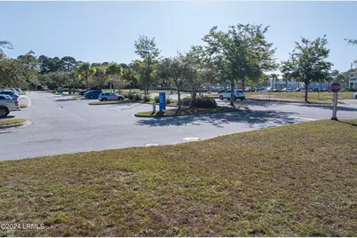 1 Thurmond Way, Bluffton, SC 29910 - Photo 11