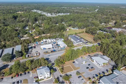 1 Thurmond Way, Bluffton, SC 29910 - Photo 17