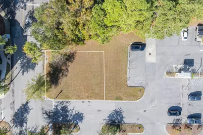 1 Thurmond Way, Bluffton, SC 29910 - Photo 5