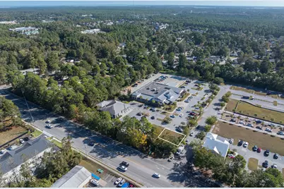 1 Thurmond Way, Bluffton, SC 29910 - Photo 23
