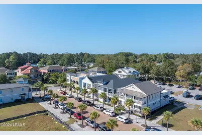 1 Thurmond Way, Bluffton, SC 29910 - Photo 29