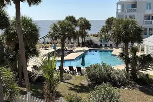 658 Newhaven Ct, Fripp Island, SC 29920 - Photo 49