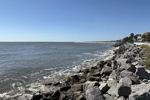 658 Newhaven Ct, Fripp Island, SC 29920 - Photo 45