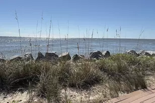 658 Newhaven Ct, Fripp Island, SC 29920 - Photo 43