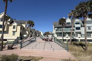 658 Newhaven Ct, Fripp Island, SC 29920 - Photo 47