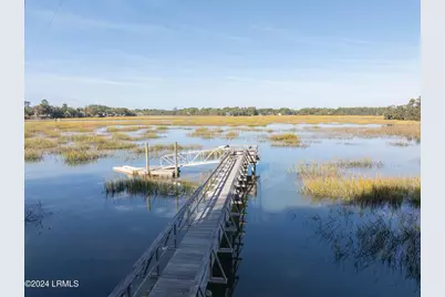 115 N Hermitage Road, Beaufort, SC 29902 - Photo 1