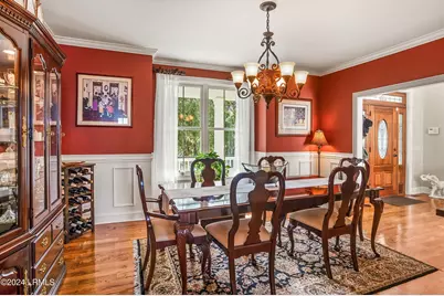40 Front Street, Saint Helena Island, SC 29920 - Photo 23