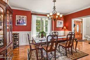 40 Front St, Saint Helena Island, SC 29920 - Photo 23