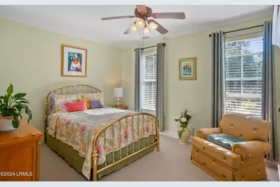 40 Front Street, Saint Helena Island, SC 29920 - Photo 53