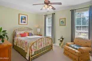 40 Front St, Saint Helena Island, SC 29920 - Photo 53