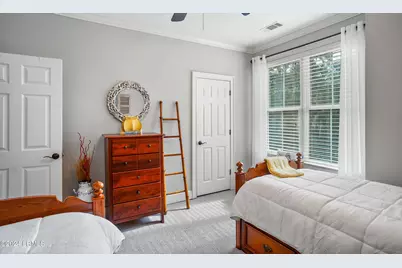 40 Front Street, Saint Helena Island, SC 29920 - Photo 51