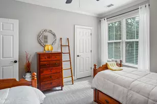 40 Front St, Saint Helena Island, SC 29920 - Photo 51