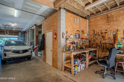 40 Front Street, Saint Helena Island, SC 29920 - Photo 65