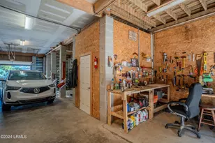 40 Front St, Saint Helena Island, SC 29920 - Photo 65