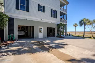 40 Front St, Saint Helena Island, SC 29920 - Photo 61
