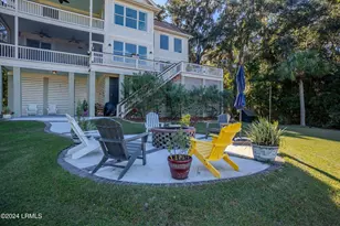 40 Front St, Saint Helena Island, SC 29920 - Photo 57