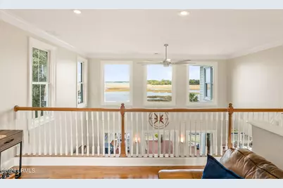 40 Front Street, Saint Helena Island, SC 29920 - Photo 45