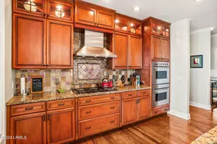 40 Front St, Saint Helena Island, SC 29920 - Photo 21