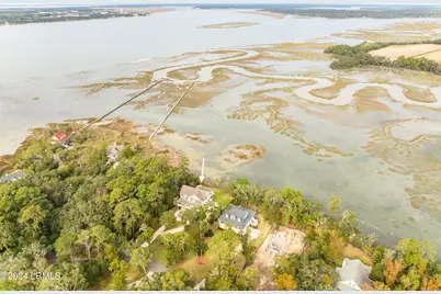 40 Front Street, Saint Helena Island, SC 29920 - Photo 67