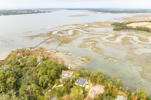 40 Front St, Saint Helena Island, SC 29920 - Photo 67