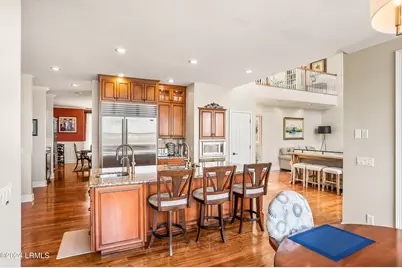 40 Front Street, Saint Helena Island, SC 29920 - Photo 19