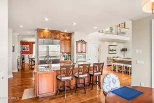 40 Front St, Saint Helena Island, SC 29920 - Photo 19