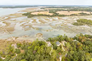 40 Front St, Saint Helena Island, SC 29920 - Photo 69