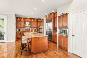 40 Front St, Saint Helena Island, SC 29920 - Photo 15