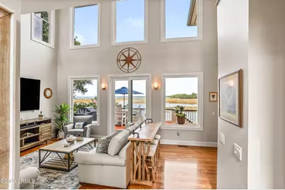 40 Front Street, Saint Helena Island, SC 29920 - Photo 11